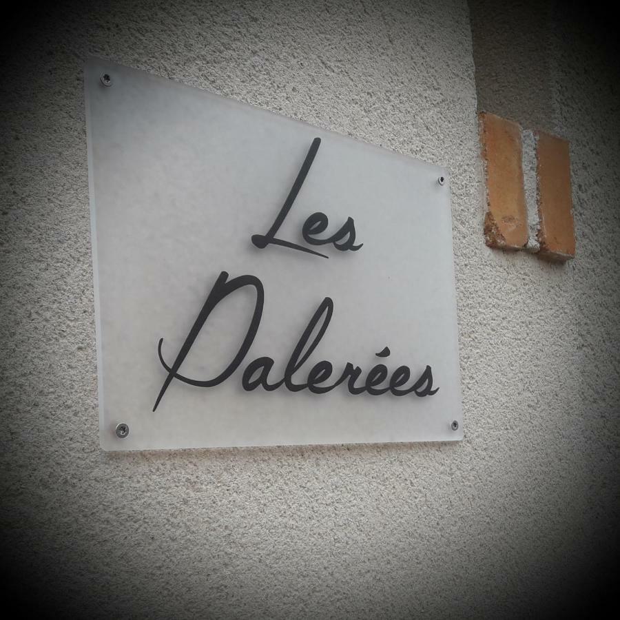 Les Palerees, Petite Maison Au Coeur De La Sologne Des Etangs Saint-Viâtre Exteriör bild